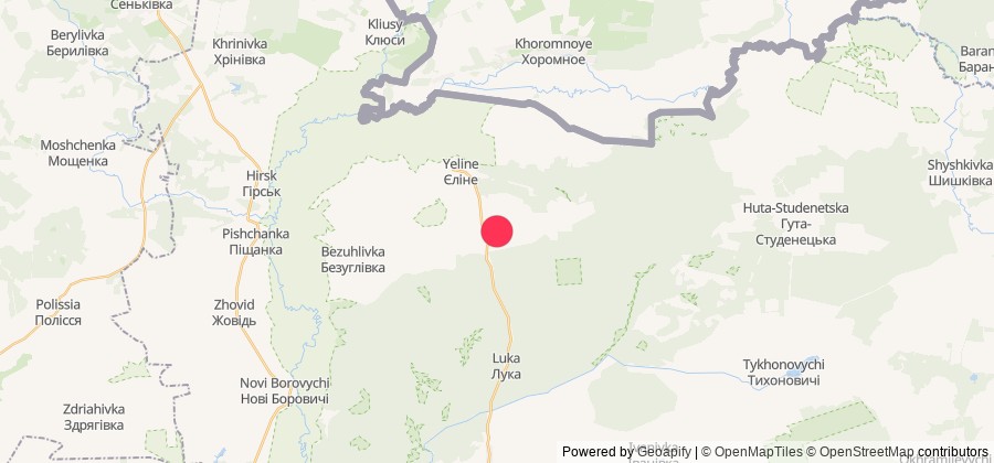 Kaida-net, г. Харьков